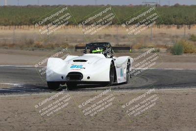 media/Oct-08-2022-Nasa (Sat) [[6f31dae1e5]]/Race Group C/135pm (Outside Grapevine)/